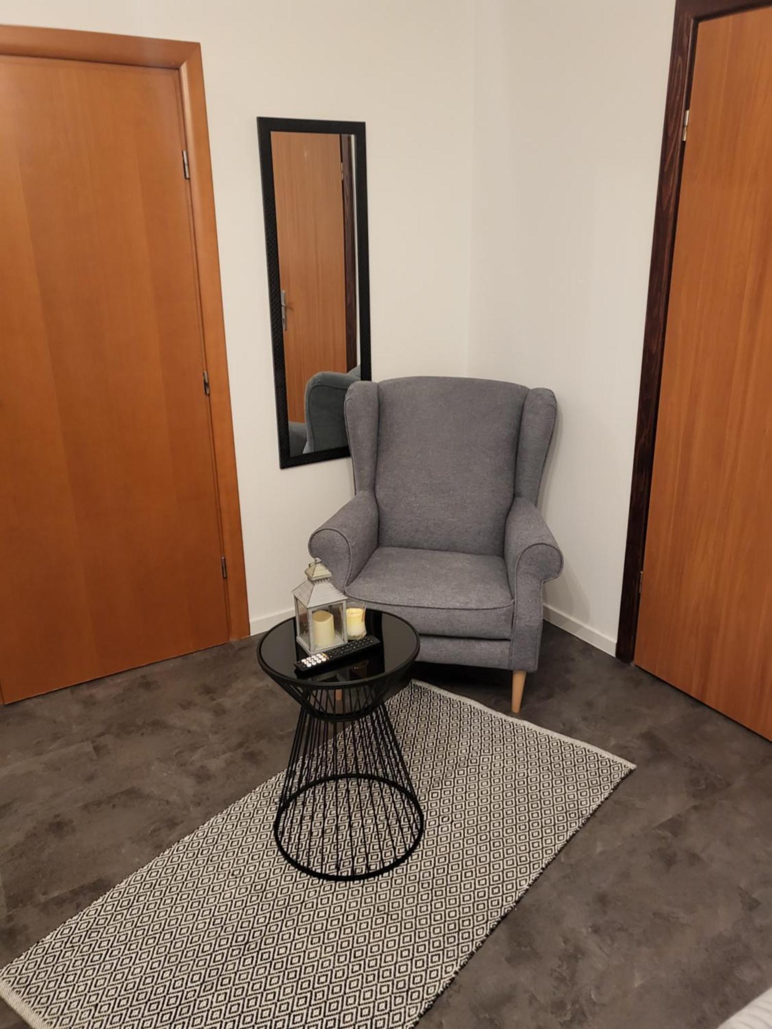 Apartmani Andiks Dramalj Zewnętrze zdjęcie