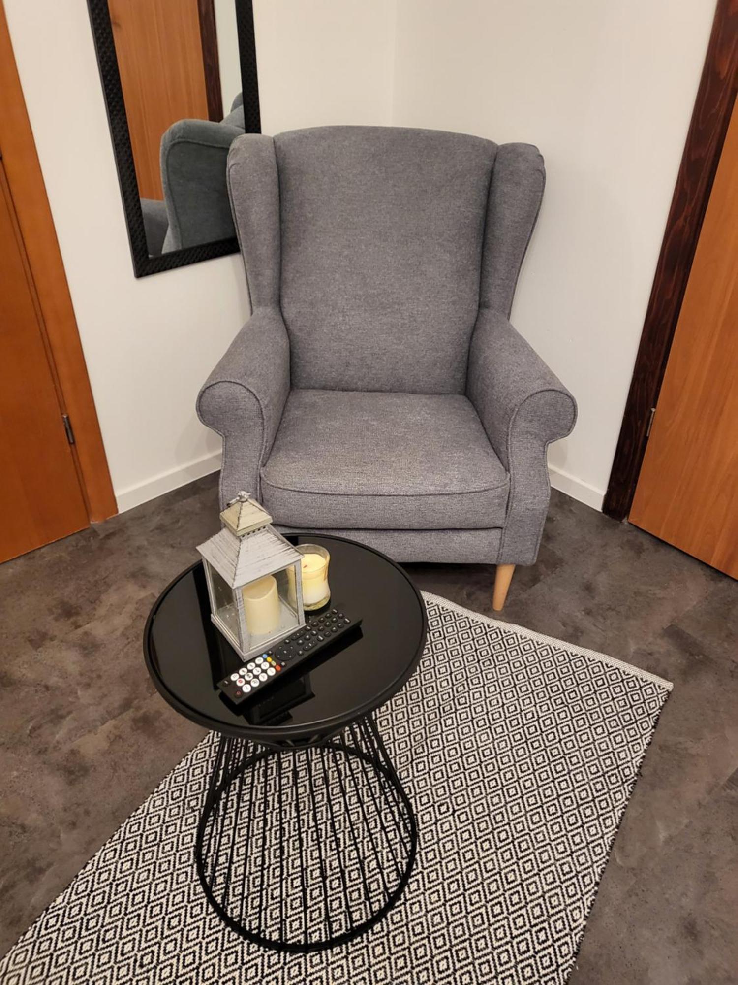 Apartmani Andiks Dramalj Zewnętrze zdjęcie